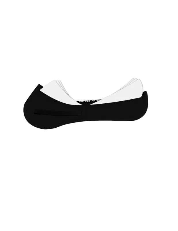 Dernire Chance Amortisseur Mixte 2 poches – Mattes – M