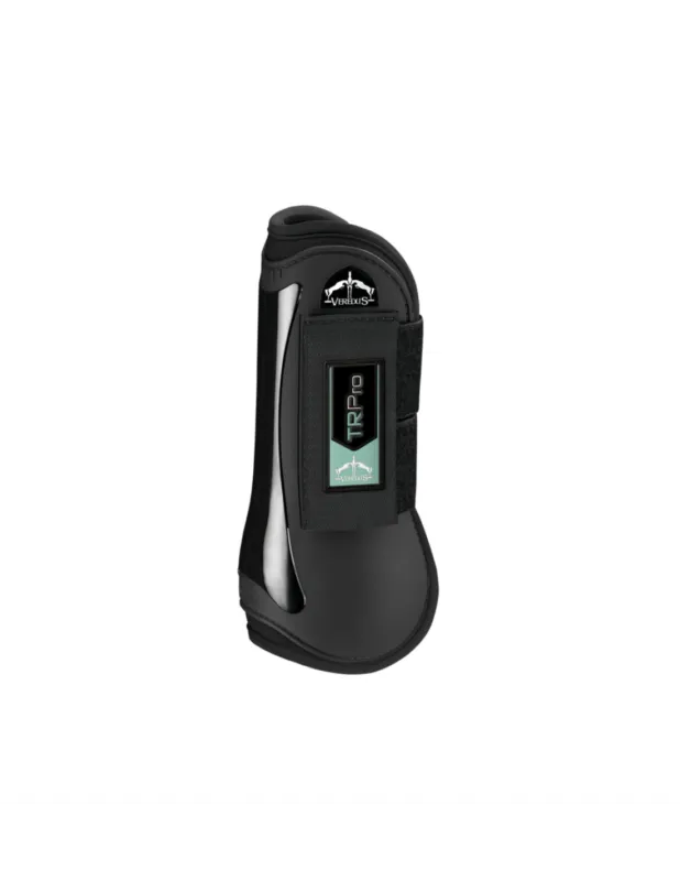 Commande En Gros Gutres Tr Pro – Veredus – Noir – S