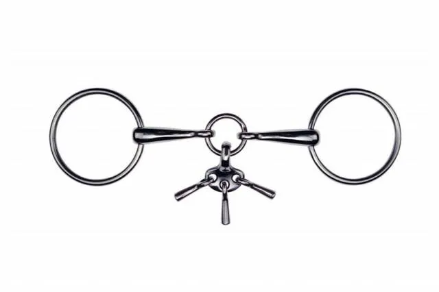 Filet 2 anneaux jouets - Feeling - 13,5 Commande En Gros