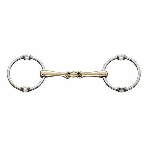 Promotion Mors KK Ultra releveur Sensogan - Sprenger - 135 cm