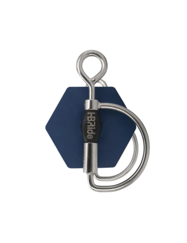 Commander Maintenant Boucles Baucher – I-Bride