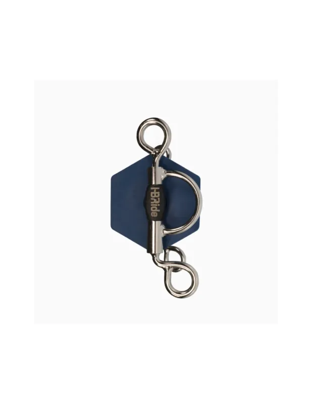 Branches Pelham – I-Bride – Courte Vente Flash