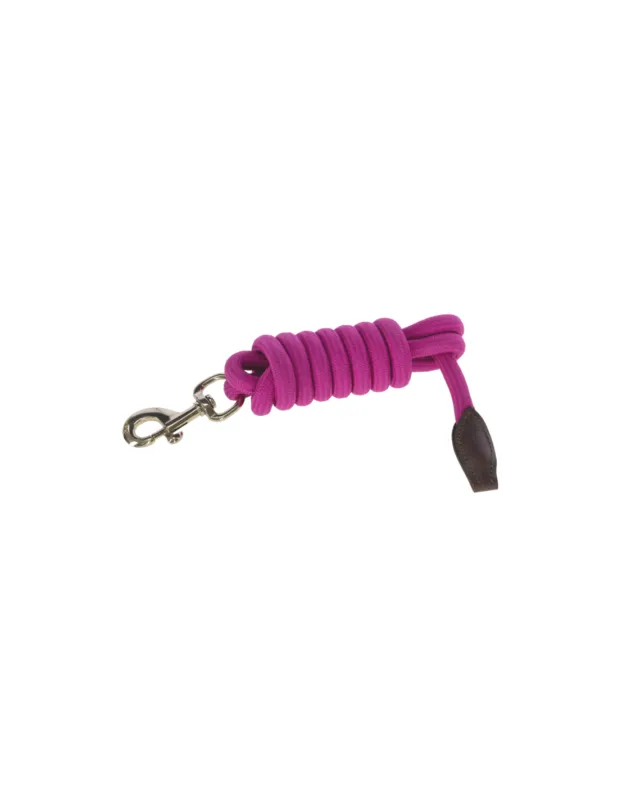 Quantit Limite Longe Cordano Deluxe - Covalliero - Light Berry - Simple