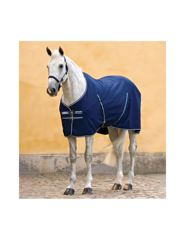 Rambo Stable Sheet – Horseware – 5&rsquo;0 / 100 cm Nouveaut