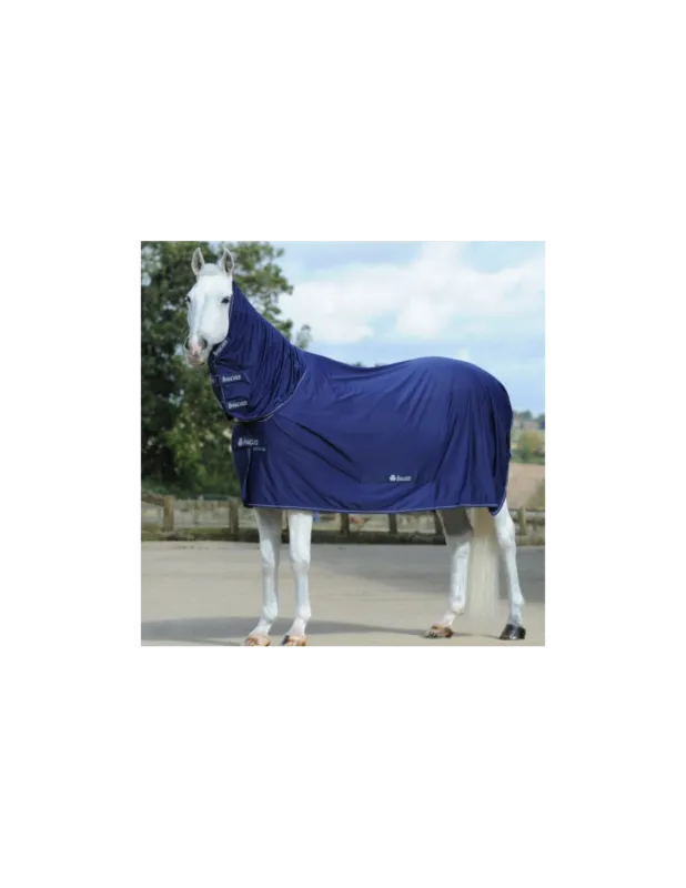 Haute Qualit Couverture Power Cooler & Neck - Bucas - 115 cm