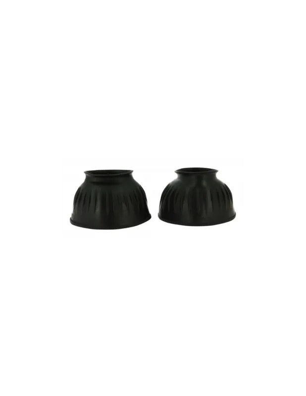 Cloches Fermes Soft Stries - Norton - S Prix Choc