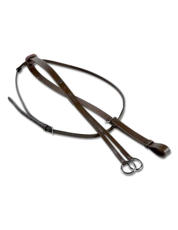 Martingale – STAR – Noir – Shetland Quantit Limite