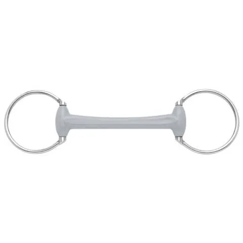 Mors Olive canon droit Beris - 120 MM - diamtre anneaux 7.5 cm /canons soft Commander Maintenant