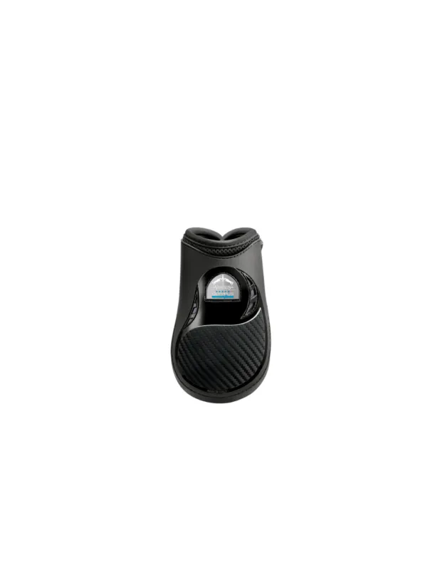 Meilleure Vente Protges-Boulets Olympus Vento - Veredus - Noir - S