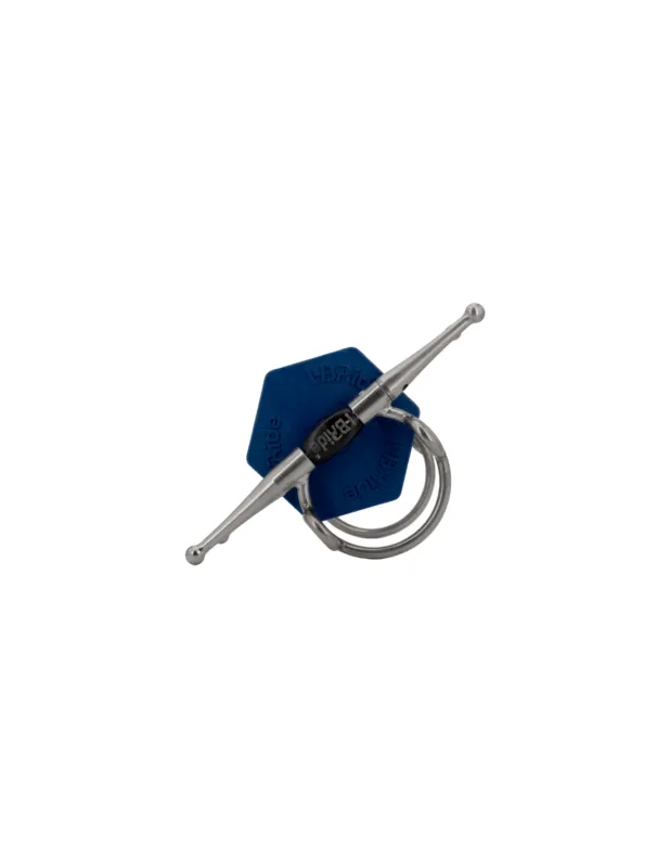Branches Aiguilles Releveur – I-Bride Bon March