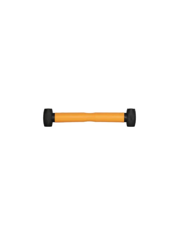 Acheter Direct Canon Easy-Ride Soft Flex + -I-Bride