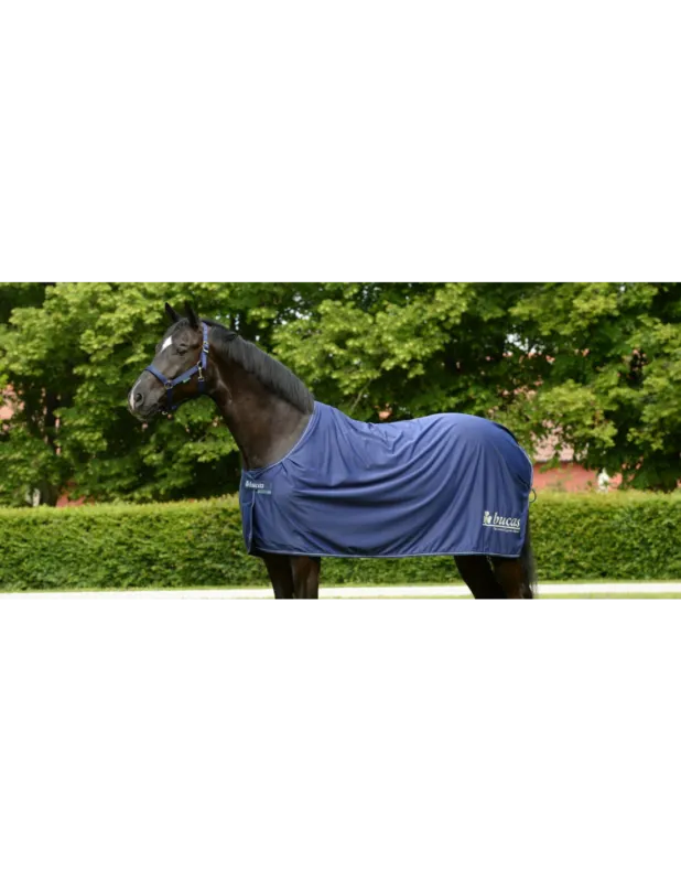 Rduction Couverture schante Power Prize Cooler - Bucas - 125 cm