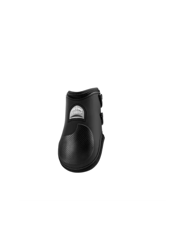 Protges-Boulets Carbon Gel Vento - Veredus - Noir - S Authentique