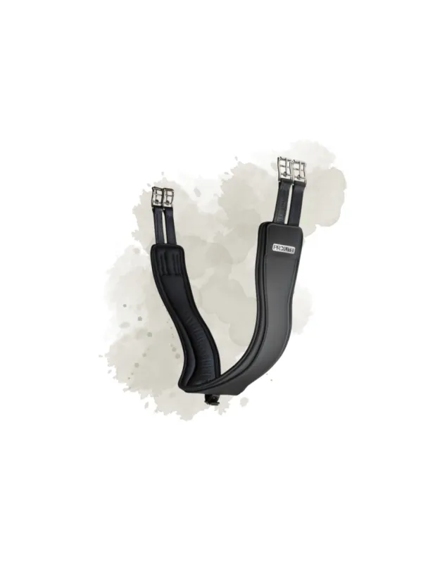 Sangle Prolite – Noir – 110 cm – Standard Offre Exclusive