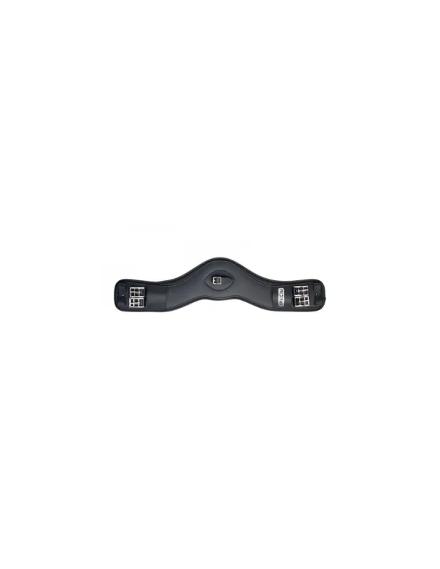 Rduction Sangle Courte – Prolite – Noir – 50 cm – Standard