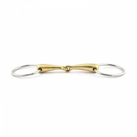 Achetez Aujourdhui Mors gros canons – Jump&rsquo;in – 125 mm