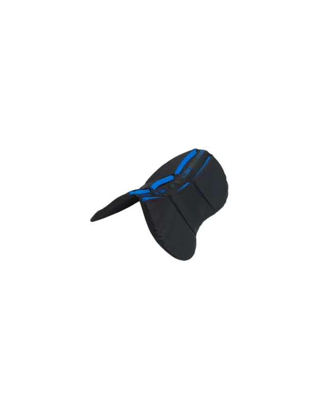 Amortisseur Prolite Tri Pad  cales fines Livraison Gratuite