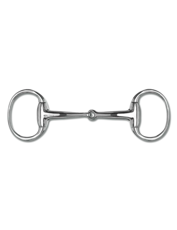 Vente Flash Mors Olive Simple Brisure - 125 mm - 16 mm