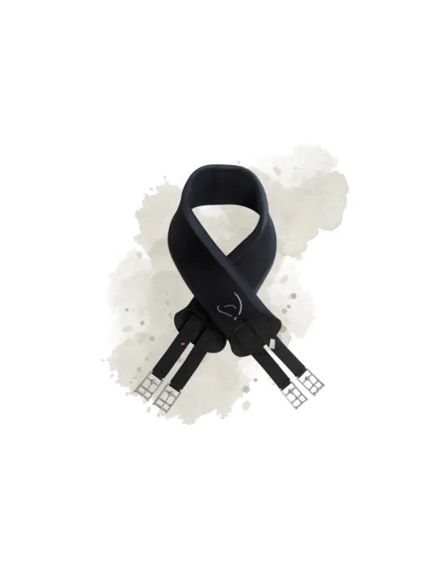 Sangle Kalah Picasso – 105 cm Affaire  Saisir