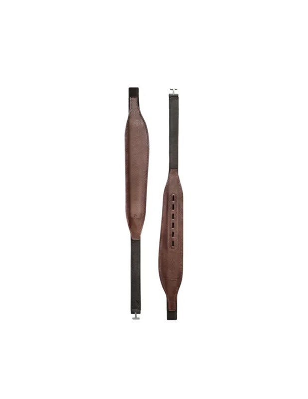 Petit Prix trivires Monobranche 3A027 - Prestige - Noir - XS