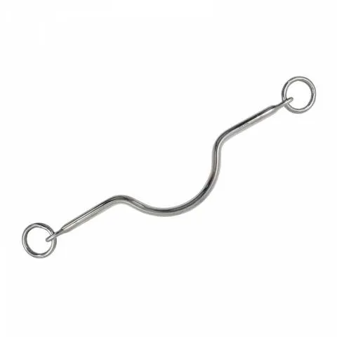 Tige dbraqueur Tradition Trot – 135 mm Prix Cass