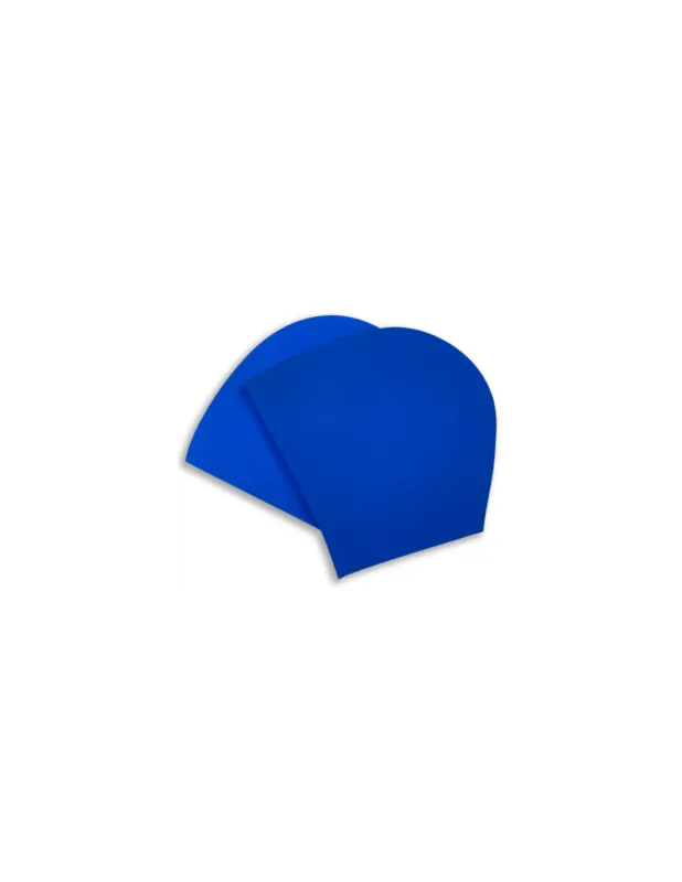 Cales supplmentaires Tri Pad Prolite Meilleure Vente