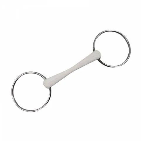 Offre Spciale Mors Nathe grands anneaux – 135 mm