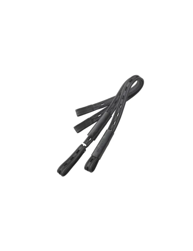 trivires Monobrin - Prestige - Noir - XS : 65 cm Soldes