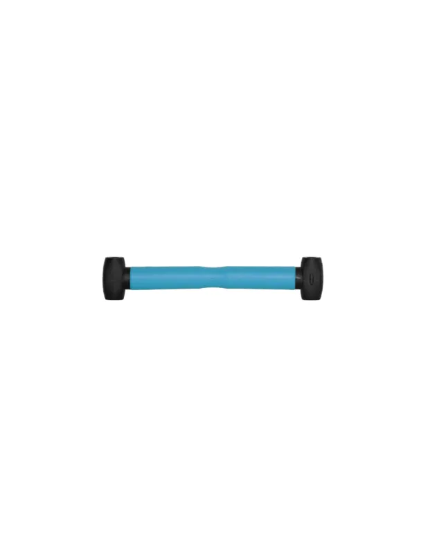 Canon Easy-Ride Strong Flex + – I-Bride Prix Bas