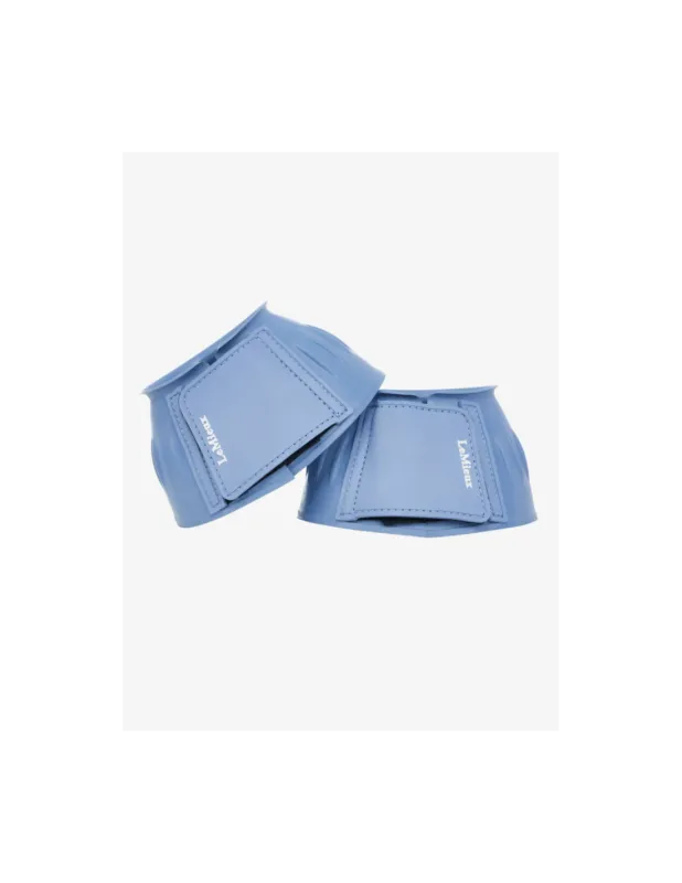Cloches en caoutchouc SS26 - LeMieux - Mallow - Medium Pas Cher