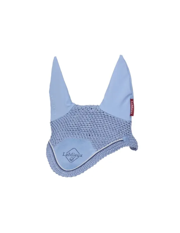 Bonnet Classic SS26 - LeMieux - Mallow - Medium Offre Du Jour