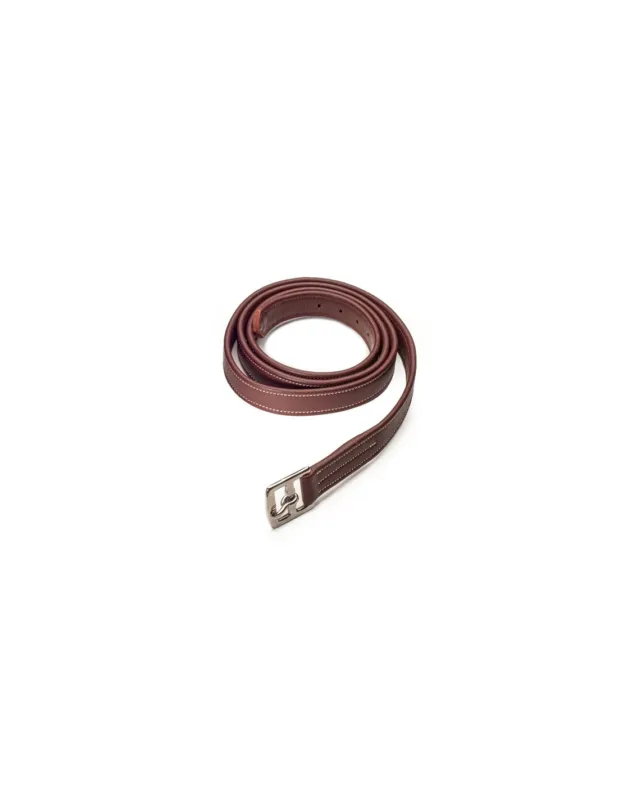 Etrivires Premium - HFI - Noir - 135 cm Jusqu puisement Des Stocks