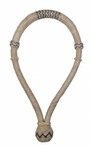 Haute Qualit Bosal – Naturel – Cheval