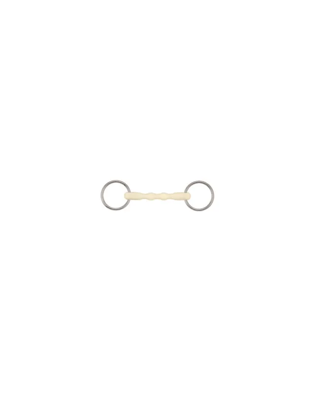 Mors Happy Mouth Chantilly Droit – SOYO – 105 mm Must-Have