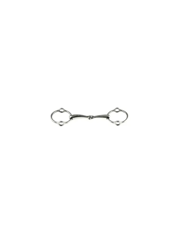 Must-Have Mors Releveur Simple Brisure - 125 mm