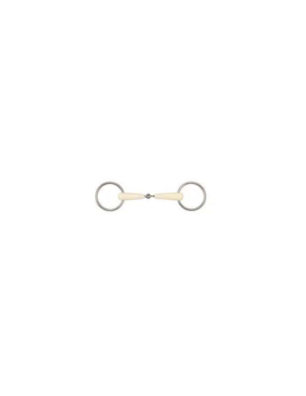 Acheter Direct Mors Happy Mouth Chantilly Simple Brisure – SOYO – 105 mm