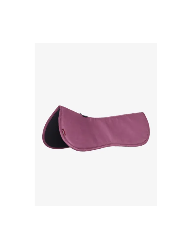 Amortisseur Suede Square Mixte – LeMieux Bon March