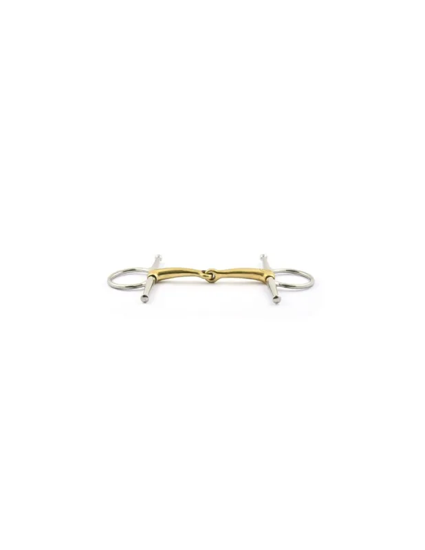 Vente Directe Mors aiguilles - 125 mm