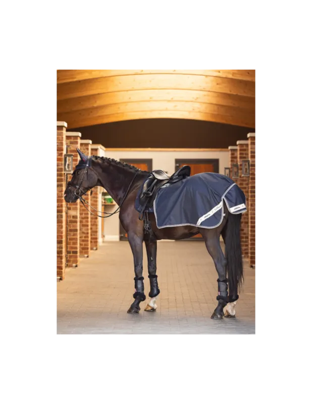 Offre Spciale Couvre-reins impermable - LeMieux - S