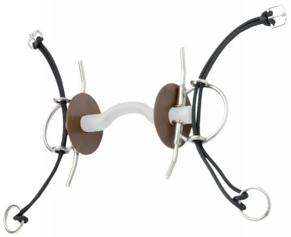 Promotion Mors releveur aiguille - Beris - Rsine - 130 MM