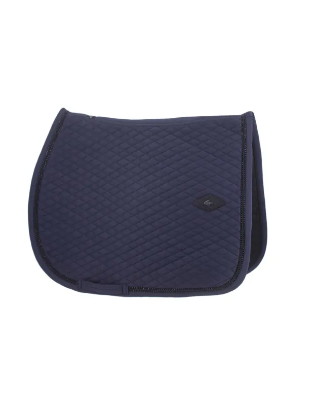 Tapis Calisson – Pnlope Offre Limite