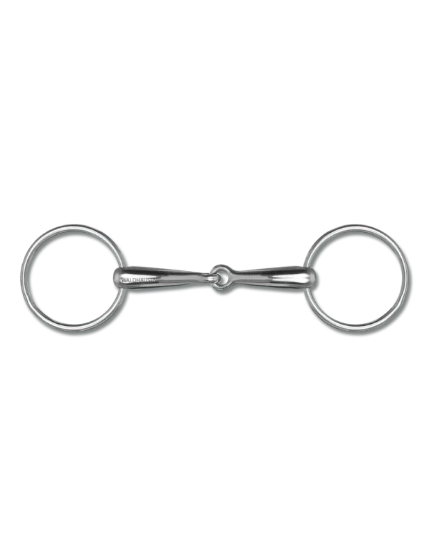 Promotion Mors Chantilly Simple Brisure - 125 mm - 16 mm