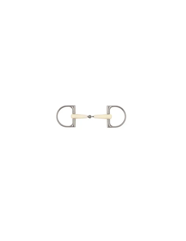 Jusqu puisement Des Stocks Mors Happy Mouth Verdun Simple Brisure – SOYO – 125 mm
