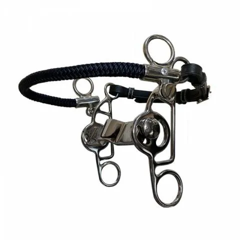 Prix Cass Mors combin canon plat inclinable - Jump'in - 125 mm