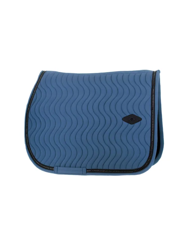 Tapis Swell – Pnlope – Taupe – Cheval/Full Offre Limite