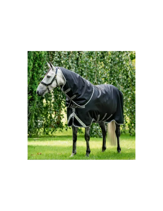 Pas Cher Amigo 1200D Plus Turnout 400g – Horseware – 5&rsquo;6 / 115 cm