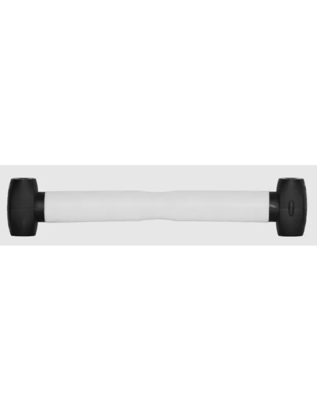 Offre Du Jour Canon Easy-Ride Soft Flex – I-Bride
