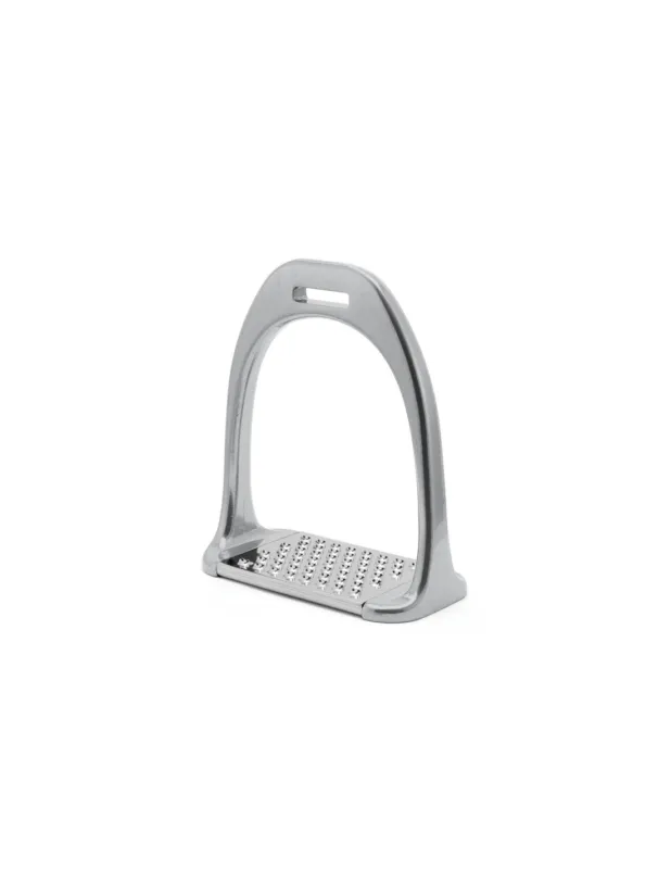 Etriers en aluminium – PRO-LIGHT Paiement Scuris