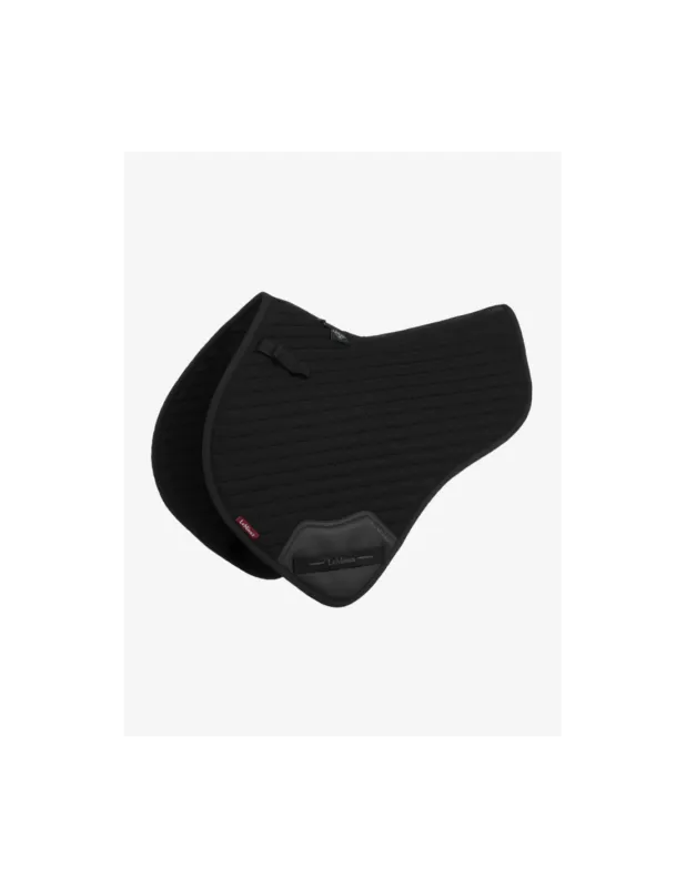 Prix Choc Tapis Air-Tek Mesh Half Square SS26 - LeMieux