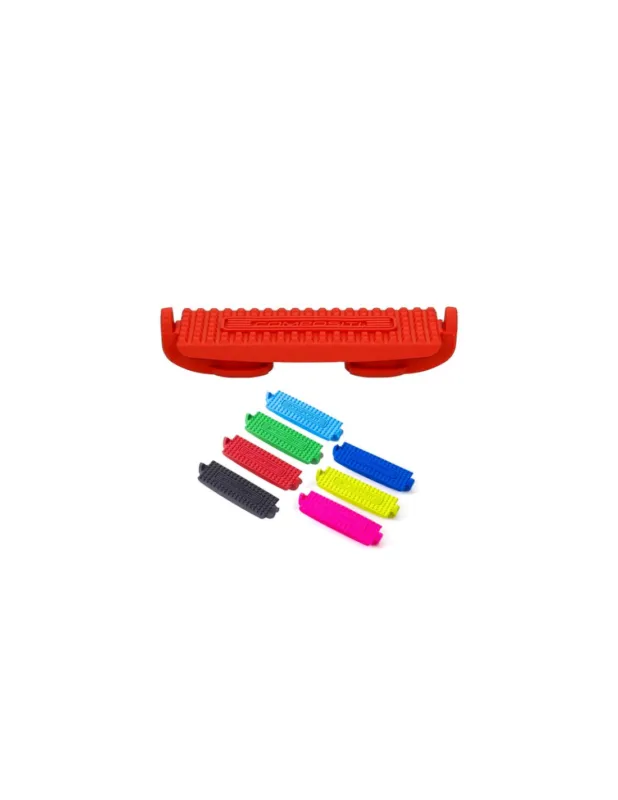Planchers Etriers Premium – Compositi – Noir Prix Cass